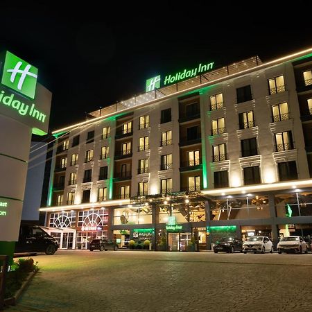 Holiday Inn - Trabzon-East By Ihg Екстериор снимка